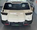 купить новое авто БИД Leopard 3 2025 года от официального дилера E-SKM Черкаси БИД фото