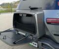 БИД Leopard 3 2025 года купить новое авто БИД Leopard 3 2025 года от официального дилера E-SKM Вінниця БИД фото
