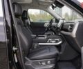 купить новое авто БИД Leopard 3 2025 года от официального дилера Константин Альперович БИД фото