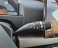 купить новое авто БИД Leopard 3 2025 года от официального дилера Максим Путрівка БИД фото