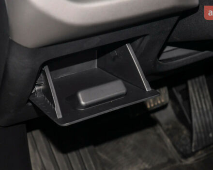 купить новое авто БИД Leopard 3 2025 года от официального дилера Автосалон ECODRIVE AUTO Київ БИД фото