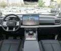 БИД Leopard 3, объемом двигателя 0 л и пробегом 1 тыс. км за 25999 $, фото 6 на Automoto.ua