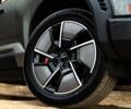 купить новое авто БИД Leopard 3 2025 года от официального дилера Автосалон ECODRIVE AUTO Київ БИД фото