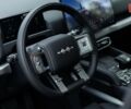 купить новое авто БИД Leopard 3 2025 года от официального дилера Автосалон ECODRIVE AUTO Київ БИД фото