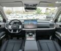 БІД Leopard 3, об'ємом двигуна 0 л та пробігом 1 тис. км за 28700 $, фото 6 на Automoto.ua