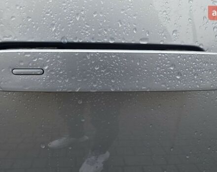 купить новое авто БИД Leopard 3 2025 года от официального дилера E-SKM Одеса БИД фото