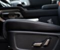 БИД Leopard 3 2025 года купить новое авто БИД Leopard 3 2025 года от официального дилера Автосалон ECODRIVE AUTO Київ БИД фото