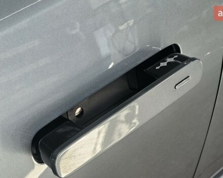 купити нове авто БІД Leopard 3 2025 року від офіційного дилера Денис Фатов БІД фото