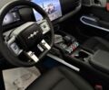 БИД Leopard 3 2025 года купить новое авто БИД Leopard 3 2025 года от официального дилера Aleksei БИД фото