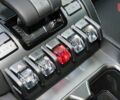 купити нове авто БІД Leopard 3 2025 року від офіційного дилера Олександр Хіміч БІД фото