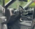 купить новое авто БИД Leopard 3 2025 года от официального дилера Cyber Motors New БИД фото