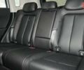 купить новое авто БИД Leopard 3 2025 года от официального дилера Константин Альперович БИД фото