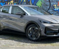 купити нове авто БІД Leopard 3 2025 року від офіційного дилера Автосалон ECODRIVE AUTO Київ БІД фото