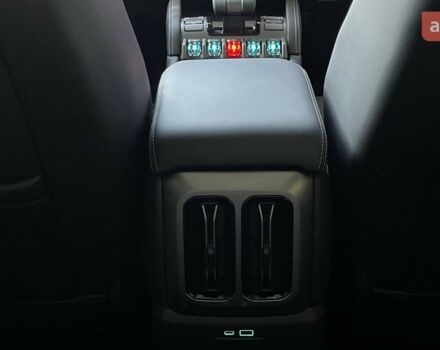 купить новое авто БИД Leopard 3 2025 года от официального дилера Petr БИД фото