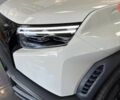 купить новое авто БИД Leopard 3 2025 года от официального дилера E-SKM Черкаси БИД фото