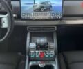 купить новое авто БИД Leopard 3 2025 года от официального дилера Petr БИД фото