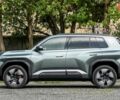 купить новое авто БИД Leopard 3 2025 года от официального дилера E-MOTION CARS БИД фото