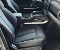 купить новое авто БИД Leopard 3 2025 года от официального дилера Petr БИД фото