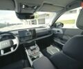 БИД Leopard 3 2025 года купить новое авто БИД Leopard 3 2025 года от официального дилера Автосалон ECODRIVE AUTO Київ БИД фото