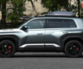 купити нове авто БІД Leopard 3 2025 року від офіційного дилера ЕКОДРАЙВ АВТО БІД фото