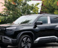 купить новое авто БИД Leopard 3 2025 года от официального дилера Автосалон ECODRIVE AUTO Київ БИД фото