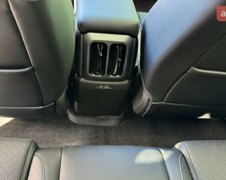 купить новое авто БИД Leopard 3 2025 года от официального дилера E-SKM ZOO БИД фото