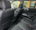 БИД Leopard 3 2025 года купить новое авто БИД Leopard 3 2025 года от официального дилера E-Car БИД фото