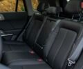 БИД Leopard 3 2025 года купить новое авто БИД Leopard 3 2025 года от официального дилера Автосалон ECODRIVE AUTO Київ БИД фото