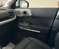 купить новое авто БИД Leopard 3 2025 года от официального дилера Макс БИД фото