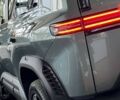 БИД Leopard 3 2025 года купить новое авто БИД Leopard 3 2025 года от официального дилера Не вказано БИД фото