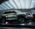 БІД Leopard 3, об'ємом двигуна 0 л та пробігом 1 тис. км за 28700 $, фото 1 на Automoto.ua