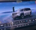 купить новое авто БИД Leopard 3 2025 года от официального дилера E-SKM Кропивницький БИД фото