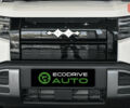 купить новое авто БИД Leopard 3 2025 года от официального дилера Автосалон ECODRIVE AUTO Київ БИД фото