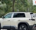 купить новое авто БИД Leopard 3 2025 года от официального дилера Cyber Motors New БИД фото