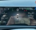 купить новое авто БИД Leopard 3 2025 года от официального дилера Олег Львів БИД фото