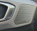 купить новое авто БИД Leopard 3 2025 года от официального дилера Максим Путрівка БИД фото