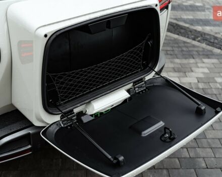 купити нове авто БІД Leopard 3 2025 року від офіційного дилера Автосалон ECODRIVE AUTO Київ БІД фото