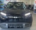 БИД Leopard 3 2025 года купить новое авто БИД Leopard 3 2025 года от официального дилера VoltAuto Lviv БИД фото