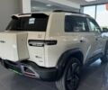 купить новое авто БИД Leopard 3 2025 года от официального дилера Олег Львів БИД фото