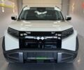купить новое авто БИД Leopard 3 2025 года от официального дилера Олег Львів БИД фото