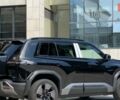 купить новое авто БИД Leopard 3 2025 года от официального дилера Cyber Motors New БИД фото