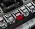 купить новое авто БИД Leopard 3 2025 года от официального дилера Константин Альперович БИД фото