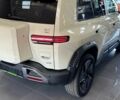 купить новое авто БИД Leopard 3 2025 года от официального дилера Максим Путрівка БИД фото