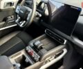 купить новое авто БИД Leopard 3 2025 года от официального дилера AUTOCENTER AUTO.RIA БИД фото