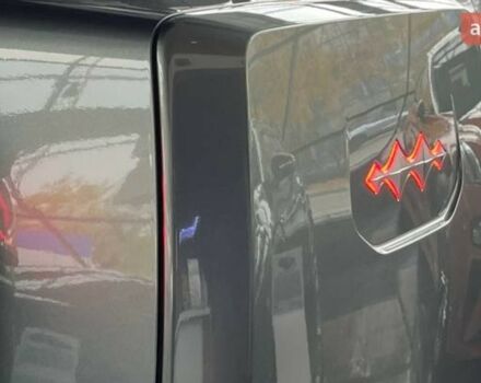 БИД Leopard 3 2025 года купить новое авто БИД Leopard 3 2025 года от официального дилера Не вказано БИД фото