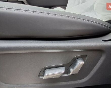 купити нове авто БІД Leopard 3 2025 року від офіційного дилера E-SKM Позняки БІД фото