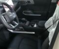 БИД Leopard 3 2025 года купить новое авто БИД Leopard 3 2025 года от официального дилера Алексей БИД фото