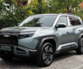 купить новое авто БИД Leopard 3 2025 года от официального дилера Автосалон ECODRIVE AUTO Київ БИД фото