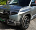купити нове авто БІД Leopard 3 2025 року від офіційного дилера Автосалон ECODRIVE AUTO Київ БІД фото