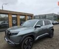 БИД Leopard 3 2025 года купить новое авто БИД Leopard 3 2025 года от официального дилера E-Car БИД фото